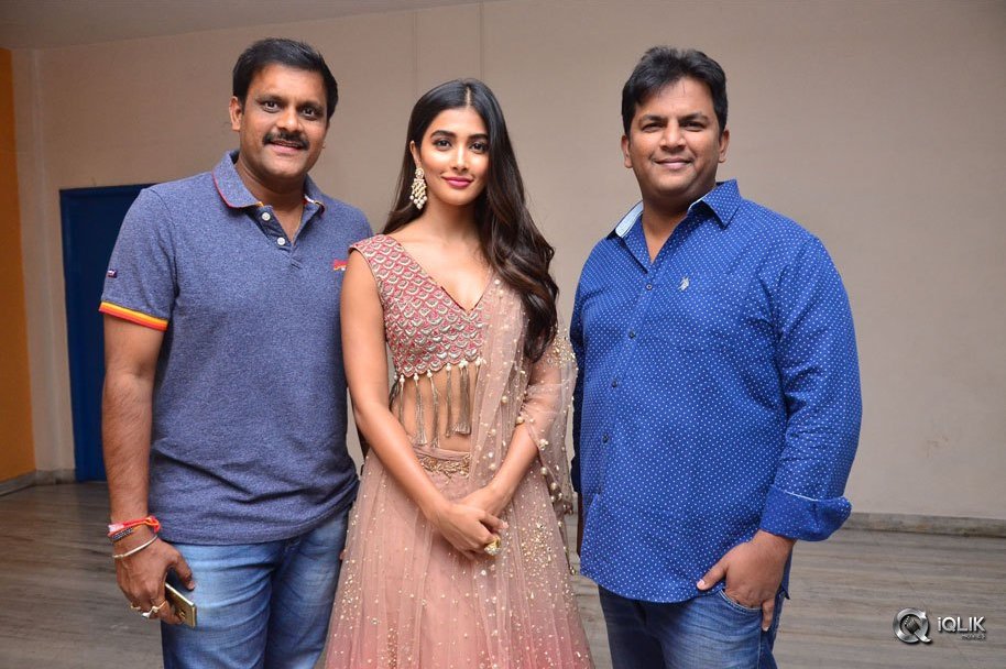 Sakshyam-Movie-Motion-Poster-Launch